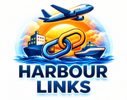 Harbour Links